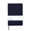 Rouge Cuaderno Grueso Escribir Sketchbook Bullet Journal 360 Páginas Cosido
