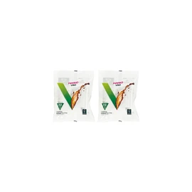 Hario V60 Paper Coffee Filter, Size 02, White, 200ct