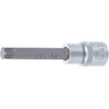BGS 4475 | Bit Socket | length 100 mm |