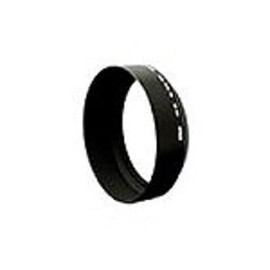 Nikon HN-34 77MM SCREW-IN LENS HOOD 77MM POLAR