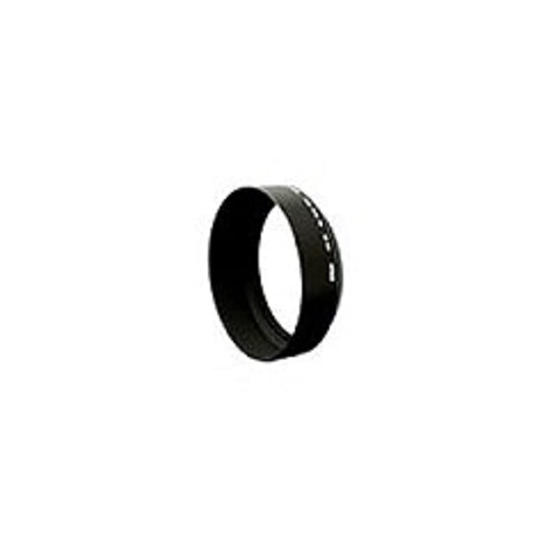 Nikon HN-34 77MM SCREW-IN LENS HOOD 77MM POLAR