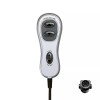 Raffel Systems 4 Button 5 Pin Lift Chair Remote Switch