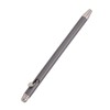Mini Keychain Pen Titanium Alloy EDC Portable Pocket Pen Mini