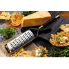 Laguiole Style de Vie Premium Line Kitchen Grater Extra Coarse