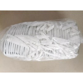 Maskin Face Mask Painting Welding Grinding New USA Stock... Box of 35 Ships Free