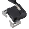 Carburetor with Ignition Coil High Efficiency Carburetor Ignition Coil Kit