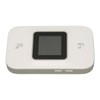 4G Mobile WiFi Hotspot Support 10 Devices Connection Mini LTE