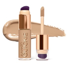 Urban Decay Stay Naked Quickie corrector multiuso acabado mate y larga duracion 40NN, 16.4ml