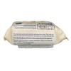 Aveeno Aveeno Baby Wipes 25 Count Sensitive (4in), 25 Count