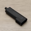 LT Easiyl External Air Temperature Ambient Sensor 6M5T10K936AB 6M5T10K936AC Compatible