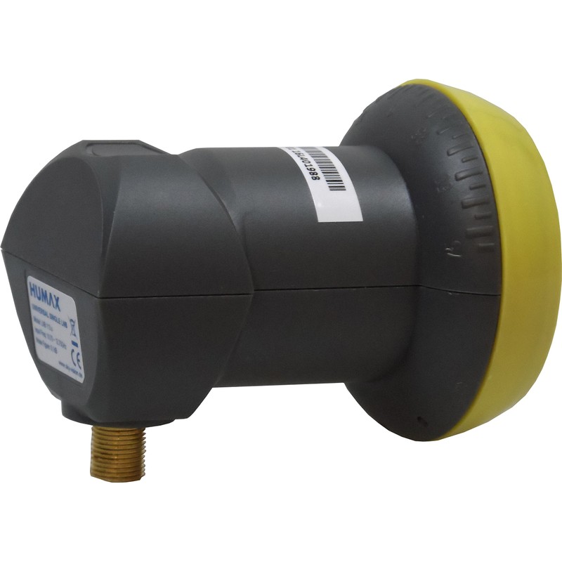 LNB 113 Gold