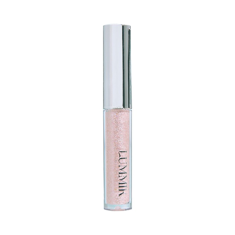 LUMMIR On The Stage Liquid Glitter 2g - 01 7AM