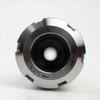 Kraciva R8 ER32 Collet Chuck Holder