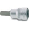 HAZET 8801K9 Short Hexagon Socket