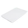 LED Makeup Mirror 3X Magnifying Lighted Compact Rechargeable Portable for