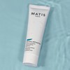 Matis Response Preventive Hydra Fresh Serum (30ml)