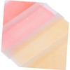 IWOWHERO 40 Pack Fever Cooling Pads Cooling Patches for Adults