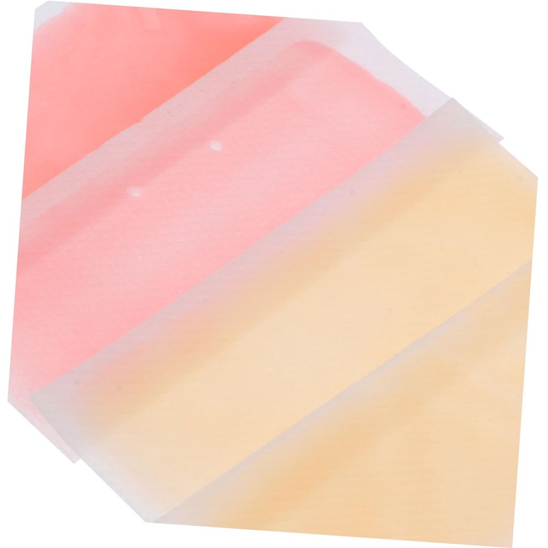 IWOWHERO 40 Pack Fever Cooling Pads Cooling Patches for Adults