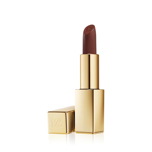 Estée Lauder Pure Color Long-Lasting Cream Lipstick with Cream Finish