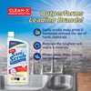 Sani-Scrub Multi Surface Cleanser - Advanced Stain Remover-Cleans & shines