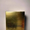 Yanbal Ccori Parfum for Women - Perfume para Mujeres 50