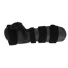 Stroke Hand Splint Stable Support Good Fixation Adjustment Removable Soft