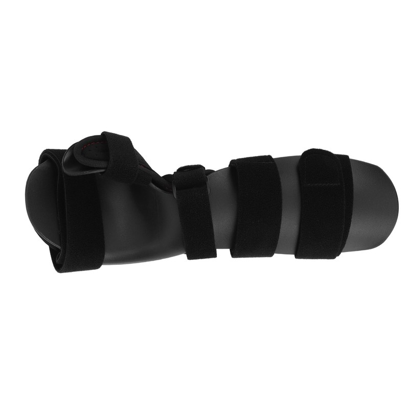 Stroke Hand Splint Stable Support Good Fixation Adjustment Removable Soft