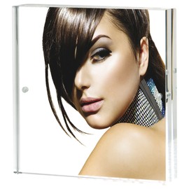 ZEP Seattle, transparent