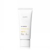 IOPE UV Shield Sun Protector XP 60ml (SPF50+) 2pcs / 아이오페 UV 쉴드 선 프로텍터 XP 60ml(SPF50+) 2개