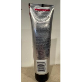 FREEMAN BEAUTY INFUSION REVITALIZING POMEGRANATE PEEL-OFF MASK 4 FL. OZ