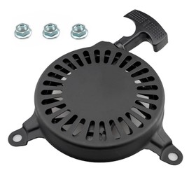 Ruma Pull Start Recoil Starter Assembly for Kohler 14 165 07 S 14 165 07-S XT650 XT675 XT775 XT800 XT149 XT173 XT-6 XT-7 MTD Toro Viking Engine Lawn Mower