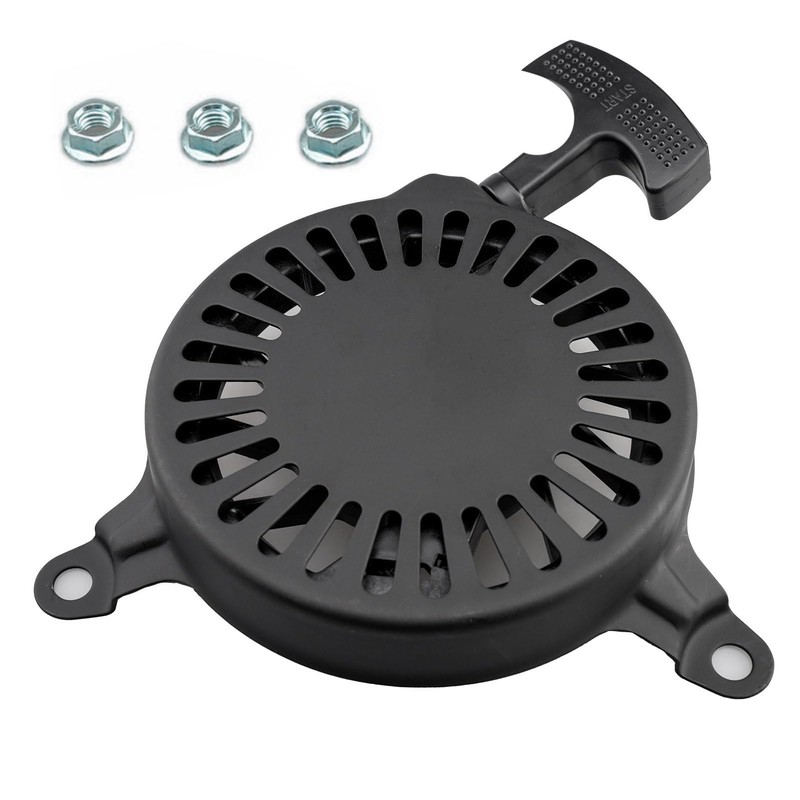 Ruma Pull Start Recoil Starter Assembly for Kohler 14 165
