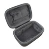 RC Drone Carrying Case for Mini 4 Pro Drone Body