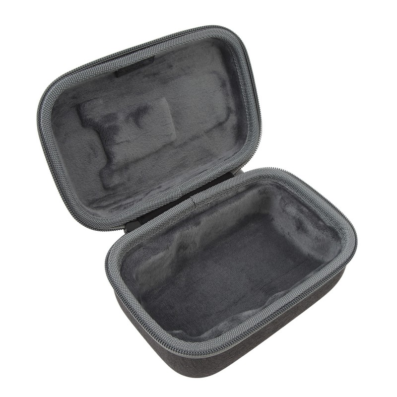 RC Drone Carrying Case for Mini 4 Pro Drone Body