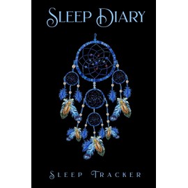 Sleep Diary
