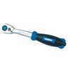 Mannesmann M29780 Changeover Ratchet 1/4 Inch / 0.635 cm Drive
