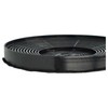 vhbw 2 x Activated Carbon Filters Compatible with Respekta CH1259IX,
