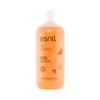 ESNTL Slip Solution for Nails | For Easier, Smoother Polygel