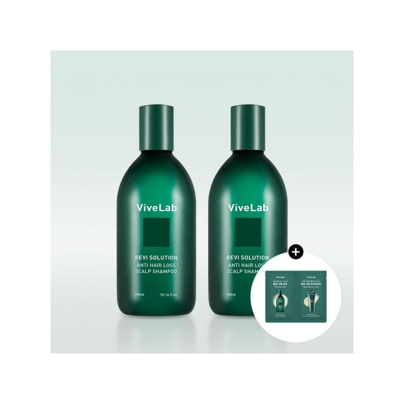 GBH Gift Wrapping Relief Body Wash & Scrub Towel Gift