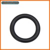 50-Pack O-Ring Kit for 3-3/4" Action Figure Waist Bands Professor