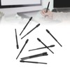 Replacement Stylus Nibs, 10PCS PN05A, ABS Material, for PW517 Stylus