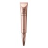 DEW Wrinkle Smash (Quasi-Drug) Beauty Serum, 0.7 oz (20 g)