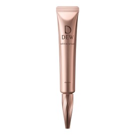 DEW Wrinkle Smash (Quasi-Drug) Beauty Serum, 0.7 oz (20 g)