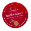Bourjois Paris Healthy Balance Powder 10hrs Matt Finish (55 Dark