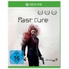 Past Cure