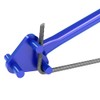Bon Tool 12-433 3-Pin Rebar Bender