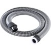 For Miele Replacement Vacuum Hose + Handle to Fit Miele