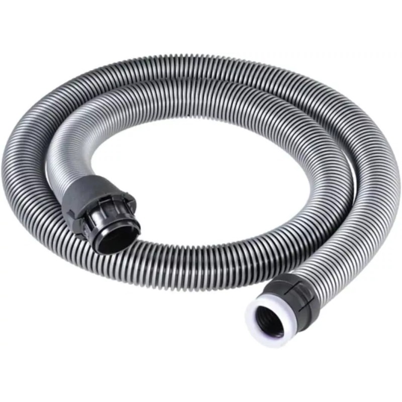 For Miele Replacement Vacuum Hose + Handle to Fit Miele