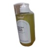 Scalp strengthening hair loss symptom relief Dalif Relaxing Shampoo 500ml 500ml single item / 두피강화탈모증상완화 달리프 릴렉싱 샴푸 500ml 500ml 단품