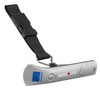 Maple Leaf Travel - Digital Luggage Scale